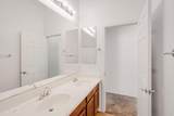 3222 Rapalo Road - Photo 23
