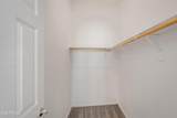 3222 Rapalo Road - Photo 25