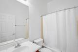 3222 Rapalo Road - Photo 26
