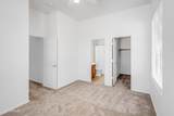 3222 Rapalo Road - Photo 27