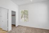 3222 Rapalo Road - Photo 28