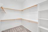 3222 Rapalo Road - Photo 29
