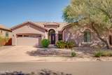 3222 Rapalo Road - Photo 3