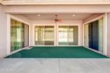 3222 Rapalo Road - Photo 30