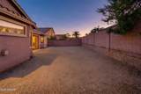 3222 Rapalo Road - Photo 32