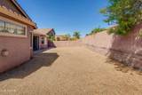 3222 Rapalo Road - Photo 33
