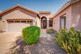 3222 Rapalo Road - Photo 4