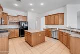3222 Rapalo Road - Photo 5