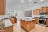 3222 Rapalo Road - Photo 6