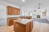 3222 Rapalo Road - Photo 7