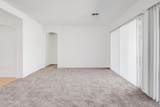 3222 Rapalo Road - Photo 8