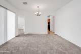 3222 Rapalo Road - Photo 9