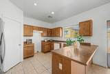 634 Dekalb Lane - Photo 10