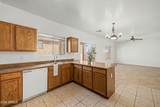 634 Dekalb Lane - Photo 12