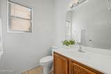 634 Dekalb Lane - Photo 13