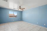 634 Dekalb Lane - Photo 14