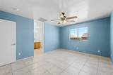 634 Dekalb Lane - Photo 15