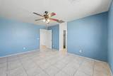 634 Dekalb Lane - Photo 16