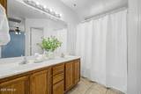 634 Dekalb Lane - Photo 17