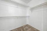 634 Dekalb Lane - Photo 18