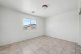 634 Dekalb Lane - Photo 19