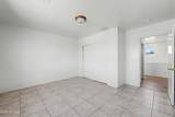 634 Dekalb Lane - Photo 20
