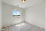 634 Dekalb Lane - Photo 21