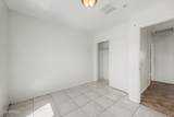634 Dekalb Lane - Photo 22