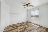 634 Dekalb Lane - Photo 23