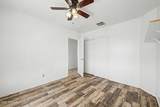 634 Dekalb Lane - Photo 24