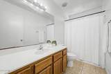 634 Dekalb Lane - Photo 25