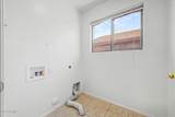 634 Dekalb Lane - Photo 26