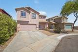 634 Dekalb Lane - Photo 5