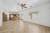 634 Dekalb Lane - Photo 8