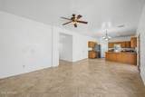 634 Dekalb Lane - Photo 9