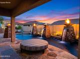 2539 Cavalry Drive - Photo 1