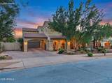 2539 Cavalry Drive - Photo 10