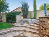 2539 Cavalry Drive - Photo 11