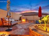 2539 Cavalry Drive - Photo 12