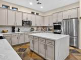 2539 Cavalry Drive - Photo 13