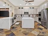 2539 Cavalry Drive - Photo 14