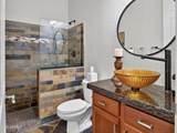 2539 Cavalry Drive - Photo 15