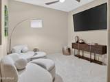 2539 Cavalry Drive - Photo 16