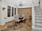 2539 Cavalry Drive - Photo 17