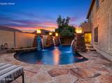2539 Cavalry Drive - Photo 18
