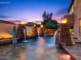 2539 Cavalry Drive - Photo 2