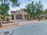 2539 Cavalry Drive - Photo 22