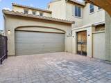 2539 Cavalry Drive - Photo 24