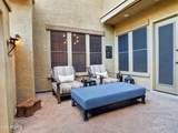 2539 Cavalry Drive - Photo 26