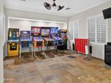 2539 Cavalry Drive - Photo 28